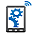 Native mobile